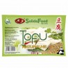 Tofu naturalne