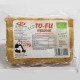 Tofu wędzone EKO 220g